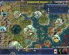 Civ4ScreenShot0013.JPG