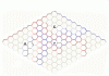 hex[1].gif