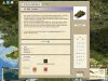 C3C Civilopedia page.jpg