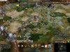 Civ4BeyondSword#005.jpg