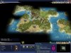 1 Starting Location.JPG