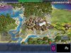 2. Classical Rome.JPG