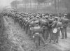 cpe_brit_infantry_01.jpg