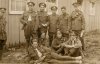mf_british_troops_05.jpg