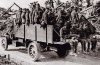 cnp_cars_britishtroops_01.jpg