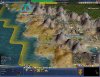 Civ4ScreenShot0014.JPG