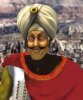 Selim.jpg