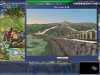 5. The Great Wall of Rome.JPG