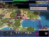 8. Our First Conquest.JPG