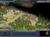 10. The Battle of Madrid.JPG