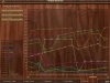 Graphs1.jpg