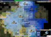 1AD Overview2.jpg
