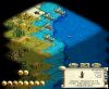 Early Fleet.JPG