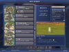 Civ4ScreenShot0026.JPG