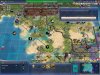 Civ4ScreenShot0023.JPG