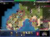 Civ4ScreenShot0109.JPG