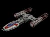 YWing.jpg