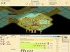 Persipolis850.JPG