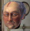 gorby_head.png