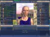 Civ4ScreenShot0016.JPG