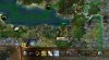 ffhbug-forestchop.jpg
