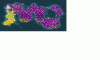 MM1325AD.GIF