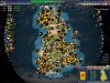 Civ4ScreenShot0017.JPG