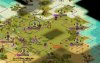 sgotm14 overview 750BC.jpg