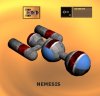 nem1.jpg