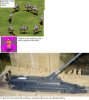 unit request.JPG