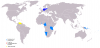 Map_of_the_German_Empire.PNG