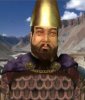 leaderMesopotam.JPG