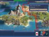 Hastings 19020000.JPG