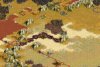 Land Of Dead Gods - Terrain Preview Pic.jpg Land Of Dead Gods - Terrain Preview Pic.jpg
