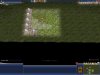 6 Forests don't help with the viewing range.JPG