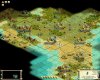 Rat32_AD300.jpg