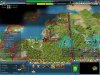 Civ4ScreenShot0014.JPG