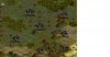 Peterburg.JPG