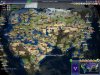 Civ4ScreenShot0266.JPG
