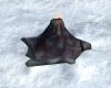 Volcano_FfH.png