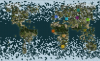 Turn100.png