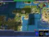 Civ4ScreenShot0001.JPG