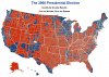 2008_Election_Map.jpg