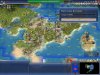 Empire at 450BC0000.JPG