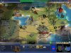 Civ4ScreenShot0002.JPG