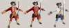 RevWar.JPG
