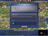 Civ4ScreenShot0002.JPG