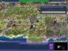 Civ4ScreenShot0003.JPG
