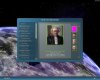 Civ4ScreenShot0446.JPG