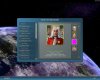 Civ4ScreenShot0447.JPG